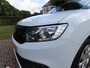Dacia Sandero 0.9 TCe Ambiance Airco Bleutooth Pdc