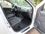 Dacia Sandero 0.9 TCe Ambiance Airco Bleutooth Pdc
