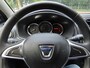 Dacia Sandero 0.9 TCe Ambiance Airco Bleutooth Pdc