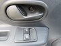 Dacia Sandero 0.9 TCe Ambiance Airco Bleutooth Pdc