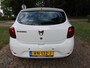 Dacia Sandero 0.9 TCe Ambiance Airco Bleutooth Pdc