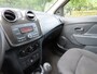 Dacia Sandero 0.9 TCe Ambiance Airco Bleutooth Pdc