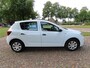 Dacia Sandero 0.9 TCe Ambiance Airco Bleutooth Pdc