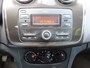 Dacia Sandero 0.9 TCe Ambiance Airco Bleutooth Pdc