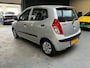 Hyundai i10 1.1 Active Cool NL auto AIRCO N.A.P.dealer onderh