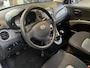 Hyundai i10 1.1 Active Cool NL auto AIRCO N.A.P.dealer onderh
