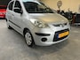 Hyundai i10 1.1 Active Cool NL auto AIRCO N.A.P.dealer onderh