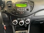 Hyundai i10 1.1 Active Cool NL auto AIRCO N.A.P.dealer onderh