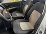 Hyundai i10 1.1 Active Cool NL auto AIRCO N.A.P.dealer onderh