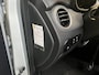 Hyundai i10 1.1 Active Cool NL auto AIRCO N.A.P.dealer onderh