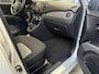 Hyundai i10 1.1 Active Cool NL auto AIRCO N.A.P.dealer onderh