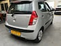 Hyundai i10 1.1 Active Cool NL auto AIRCO N.A.P.dealer onderh