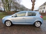 Opel Corsa 1.2-16V Enjoy Climatecontrol 5 Drs Lm Velgen Trekhaak***Apk t/m 11-2-2027***