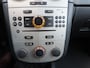 Opel Corsa 1.2-16V Enjoy Climatecontrol 5 Drs Lm Velgen Trekhaak***Apk t/m 11-2-2027***