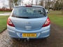 Opel Corsa 1.2-16V Enjoy Climatecontrol 5 Drs Lm Velgen Trekhaak***Apk t/m 11-2-2027***