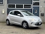 Ford Ka 1.2 Style start/stop NL auto N.A.P.