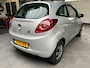 Ford Ka 1.2 Style start/stop NL auto N.A.P.