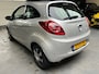 Ford Ka 1.2 Style start/stop NL auto N.A.P.