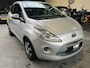 Ford Ka 1.2 Style start/stop NL auto N.A.P.
