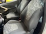 Ford Ka 1.2 Style start/stop NL auto N.A.P.