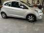 Ford Ka 1.2 Style start/stop NL auto N.A.P.