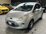 Ford Ka 1.2 Style start/stop NL auto N.A.P.
