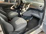 Ford Ka 1.2 Style start/stop NL auto N.A.P.