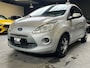 Ford Ka 1.2 Style start/stop NL auto N.A.P.