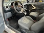 Ford Ka 1.2 Style start/stop NL auto N.A.P.