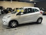Ford Ka 1.2 Style start/stop NL auto N.A.P.