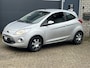 Ford Ka 1.2 Style start/stop NL auto N.A.P.