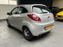 Ford Ka 1.2 Style start/stop NL auto N.A.P.