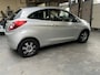 Ford Ka 1.2 Style start/stop NL auto N.A.P.