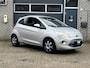 Ford Ka 1.2 Style start/stop NL auto N.A.P.
