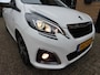 Peugeot 108 1.0 e-VTi Collection TOP! Cabrio Cruisecontrol Stoelverwarming Ecc Xenon/Led Apple Carplay Lm Velgen***Apk t/m 21-10-2027***