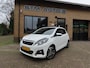 Peugeot 108 1.0 e-VTi Collection TOP! Cabrio Cruisecontrol Stoelverwarming Ecc Xenon/Led Apple Carplay Lm Velgen***Apk t/m 21-10-2027***