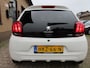 Peugeot 108 1.0 e-VTi Collection TOP! Cabrio Cruisecontrol Stoelverwarming Ecc Xenon/Led Apple Carplay Lm Velgen***Apk t/m 21-10-2027***