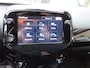 Peugeot 108 1.0 e-VTi Collection TOP! Cabrio Cruisecontrol Stoelverwarming Ecc Xenon/Led Apple Carplay Lm Velgen***Apk t/m 21-10-2027***
