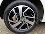 Peugeot 108 1.0 e-VTi Collection TOP! Cabrio Cruisecontrol Stoelverwarming Ecc Xenon/Led Apple Carplay Lm Velgen***Apk t/m 21-10-2027***