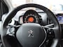 Peugeot 108 1.0 e-VTi Collection TOP! Cabrio Cruisecontrol Stoelverwarming Ecc Xenon/Led Apple Carplay Lm Velgen***Apk t/m 21-10-2027***
