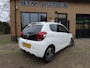 Peugeot 108 1.0 e-VTi Collection TOP! Cabrio Cruisecontrol Stoelverwarming Ecc Xenon/Led Apple Carplay Lm Velgen***Apk t/m 21-10-2027***