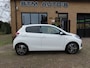 Peugeot 108 1.0 e-VTi Collection TOP! Cabrio Cruisecontrol Stoelverwarming Ecc Xenon/Led Apple Carplay Lm Velgen***Apk t/m 21-10-2027***