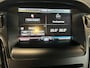 Ford Focus 1.0 Titanium Edition Voll optie ,stoelverw,Voorruitverw ,parkeerh,trekhaak .