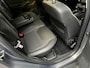 Ford Focus 1.0 Titanium Edition Voll optie ,stoelverw,Voorruitverw ,parkeerh,trekhaak .
