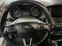 Ford Focus 1.0 Titanium Edition Voll optie ,stoelverw,Voorruitverw ,parkeerh,trekhaak .