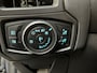 Ford Focus 1.0 Titanium Edition Voll optie ,stoelverw,Voorruitverw ,parkeerh,trekhaak .