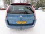 Citroën C4 Grand Picasso 1.6 THP Business EB6V 7p. Automaat Navigatie Ecc Cruisecontrol Pdc Lm Velgen Trekhaak