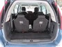 Citroën C4 Grand Picasso 1.6 THP Business EB6V 7p. Automaat Navigatie Ecc Cruisecontrol Pdc Lm Velgen Trekhaak