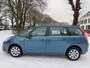 Citroën C4 Grand Picasso 1.6 THP Business EB6V 7p. Automaat Navigatie Ecc Cruisecontrol Pdc Lm Velgen Trekhaak