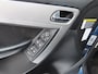 Citroën C4 Grand Picasso 1.6 THP Business EB6V 7p. Automaat Navigatie Ecc Cruisecontrol Pdc Lm Velgen Trekhaak